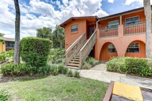 750 E Michigan St #159, ORLANDO