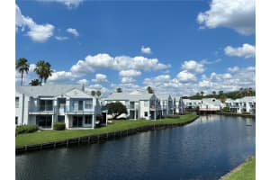 2556 Woodgate Blvd #203, ORLANDO 2556 Woodgate Blvd #203, ORLANDO