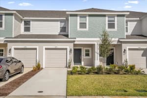 3797 Sepia St, KISSIMMEE 3797 Sepia St, KISSIMMEE
