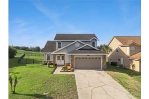 2619 Rangeley Ct, ORLANDO
