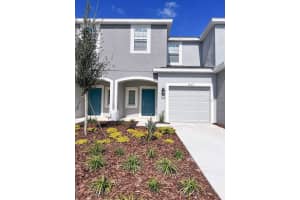 3639 Davenport Creek Ct, KISSIMMEE