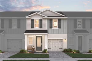 3414 Withers Way #71, DAVENPORT 3414 Withers Way #71, DAVENPORT