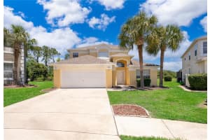 2808 Lido Key Ct, KISSIMMEE