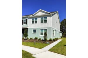 1358 Kings Crown St, MOUNT DORA 1358 Kings Crown St, MOUNT DORA