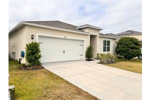 1267 Iguana Loop, DAVENPORT