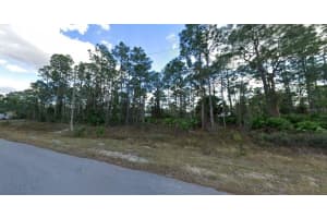522 Keller St E, LEHIGH ACRES 522 Keller St E, LEHIGH ACRES