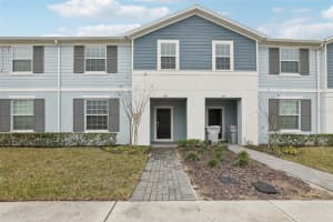297 Jetty Way, DAVENPORT 297 Jetty Way, DAVENPORT