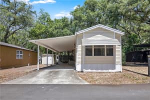 3000 Clarcona Rd #765, APOPKA 3000 Clarcona Rd #765, APOPKA