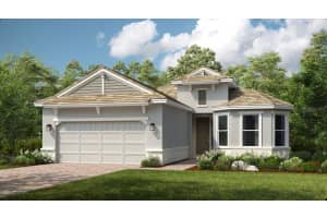 3888 Masaniello Way, WESLEY CHAPEL