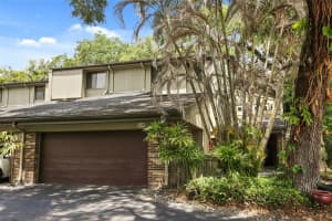 548 S Osceola Ave, ORLANDO