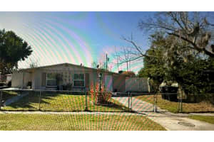 7714 Acadian Dr, ORLANDO