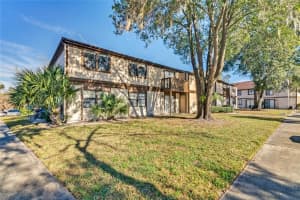 4907 Lake Ridge Rd #h, ORLANDO