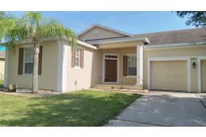 2950 Marshfield Preserve Way, KISSIMMEE 2950 Marshfield Preserve Way, KISSIMMEE