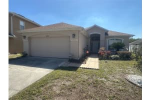 14958 Lake Azure Dr, ORLANDO 14958 Lake Azure Dr, ORLANDO