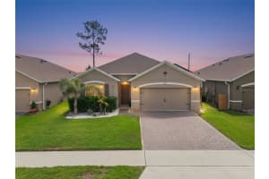 623 Lazio Cir, DEBARY 623 Lazio Cir, DEBARY