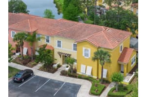 114 Pompano Beach Dr, KISSIMMEE