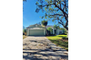 245 Foggy Creek Rd, DAVENPORT 245 Foggy Creek Rd, DAVENPORT
