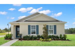 5138 Blanket Flower St, APOPKA