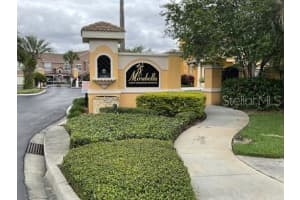 8813 Villa View Cir #204, ORLANDO 8813 Villa View Cir #204, ORLANDO