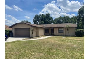 2918 W Campbell Rd, LAKELAND 2918 W Campbell Rd, LAKELAND