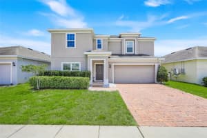 639 Samuel Pl, DAVENPORT