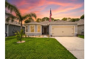 117 Old Mill Pond Rd, EDGEWATER