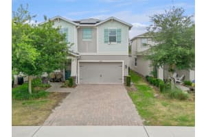 2265 Emerald Springs Dr, APOPKA