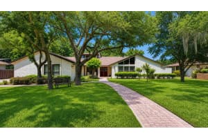 2262 Springs Landing Blvd, LONGWOOD