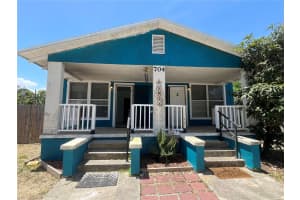 704 Tennessee St #1, DAYTONA BEACH 704 Tennessee St #1, DAYTONA BEACH