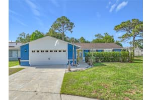 4823 Landover Cir, ORLANDO 4823 Landover Cir, ORLANDO