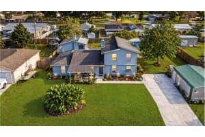 2519 Fern Palm Dr, EDGEWATER 2519 Fern Palm Dr, EDGEWATER