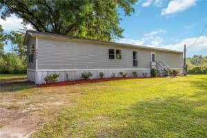 5455 Morgan Rd #19, LAKELAND 5455 Morgan Rd #19, LAKELAND