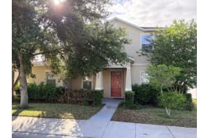 1900 Rafton Rd, APOPKA