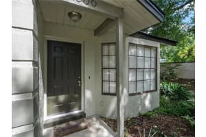 1600 Cimarron Hills Dr, APOPKA 1600 Cimarron Hills Dr, APOPKA