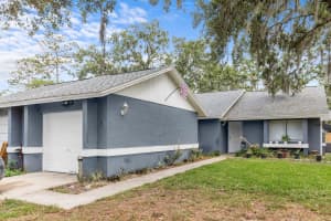 12102 Walden Woods Dr, ORLANDO