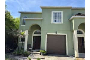 4300 Paradise Cove Ct #4300, KISSIMMEE 4300 Paradise Cove Ct #4300, KISSIMMEE