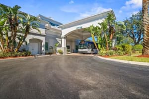 8303 Palm Pkwy #208, ORLANDO 8303 Palm Pkwy #208, ORLANDO