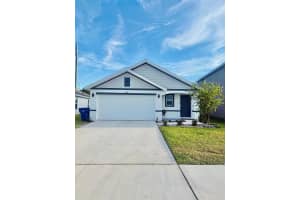 4515 Sand Dollar Way, ZEPHYRHILLS