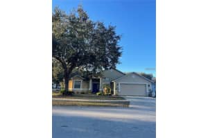 519 Thousand Oaks Blvd, DAVENPORT 519 Thousand Oaks Blvd, DAVENPORT