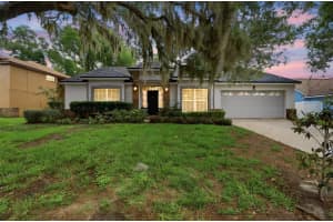 965 Bucksaw Pl, LONGWOOD 965 Bucksaw Pl, LONGWOOD