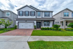 5675 Green Arrow Pl, SANFORD 5675 Green Arrow Pl, SANFORD