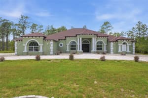 18043 Palmdale Rd, WEEKI WACHEE