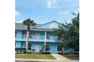 3107 Sun Lake Ct #b, KISSIMMEE