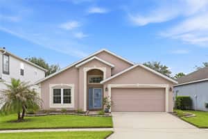 1457 Willow Branch Dr, ORLANDO
