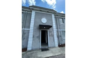 2787 L B Mcleod Rd #d, ORLANDO
