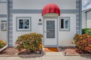 , CAPE CANAVERAL , CAPE CANAVERAL