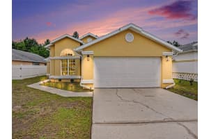 184 Coral Reef Cir, KISSIMMEE