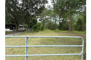 2731 8th St, ORLANDO