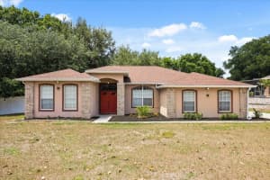 16214 Arrowhead Trl, CLERMONT 16214 Arrowhead Trl, CLERMONT