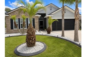2221 Paria Ln, KISSIMMEE